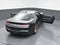 2026 Ford Mustang EcoBoost Premium Fastback