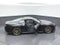 2026 Ford Mustang EcoBoost Premium Fastback
