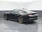 2026 Ford Mustang EcoBoost Premium Fastback
