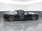 2026 Ford Mustang EcoBoost Premium Fastback