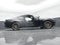 2026 Ford Mustang EcoBoost Premium Fastback