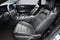 2025 Ford Mustang GT Premium Convertible
