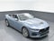 2025 Ford Mustang GT Premium Convertible