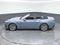 2025 Ford Mustang GT Premium Convertible