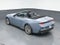 2025 Ford Mustang GT Premium Convertible
