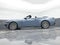2025 Ford Mustang GT Premium Convertible