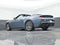 2025 Ford Mustang GT Premium Convertible