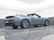 2025 Ford Mustang GT Premium Convertible