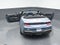 2025 Ford Mustang GT Premium Convertible
