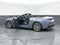 2025 Ford Mustang GT Premium Convertible