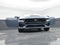 2025 Ford Mustang GT Premium Convertible