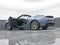 2025 Ford Mustang GT Premium Convertible