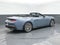 2025 Ford Mustang GT Premium Convertible