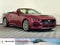 2025 Ford Mustang GT Premium Convertible