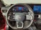 2025 Ford Mustang GT Premium Convertible