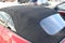 2017 Ford Mustang V6