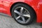 2017 Ford Mustang V6