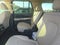 2024 Ford Expedition Limited MAX