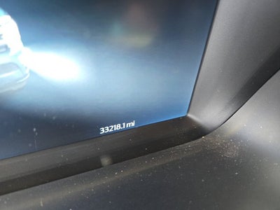 2024 Ford Expedition Limited MAX