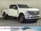 2024 Ford F-250 Limited