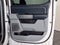 2024 Ford F-250 Limited