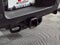 2024 Ford F-250 Limited