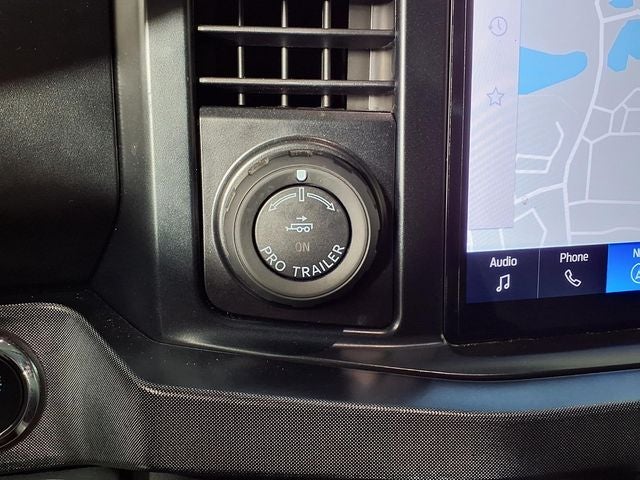 2024 Ford F-250 Limited