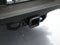 2025 Ford F-250 Platinum