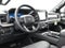 2025 Ford F-250 Platinum