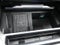 2025 Ford F-250 Platinum