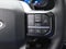 2025 Ford F-250 Platinum