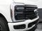 2025 Ford F-250 Platinum