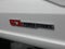 2025 Ford F-250 Platinum