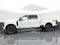 2025 Ford F-250 Platinum