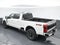 2025 Ford F-250 Platinum