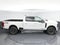 2025 Ford F-250 Platinum