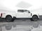 2025 Ford F-250 Platinum