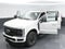 2025 Ford F-250 Platinum