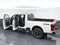 2025 Ford F-250 Platinum