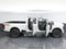 2025 Ford F-250 Platinum