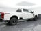 2025 Ford F-250 Platinum