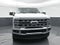 2023 Ford F-350 LARIAT