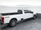 2023 Ford F-350 LARIAT