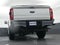 2023 Ford F-350 LARIAT