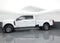2023 Ford F-350 LARIAT