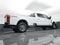 2023 Ford F-350 LARIAT