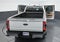 2023 Ford F-350 LARIAT