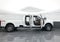 2023 Ford F-350 LARIAT