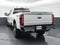 2023 Ford F-350 LARIAT