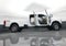 2023 Ford F-350 LARIAT